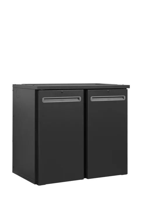 product-69077-primaryimagenoshadow