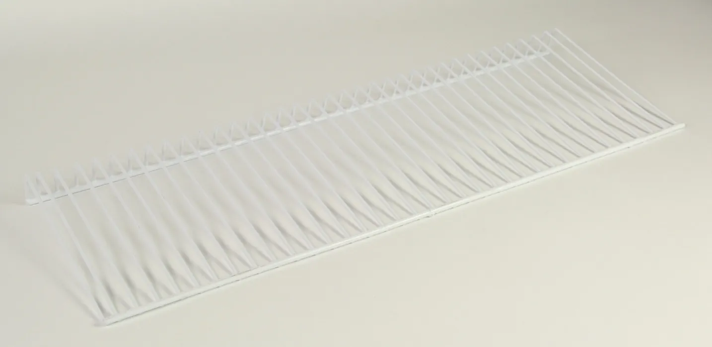 product-43746-primaryimagenoshadow