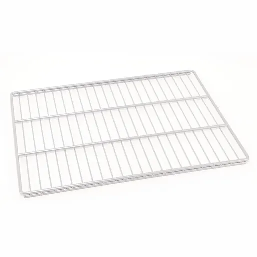 product-61029-primaryimagenoshadow