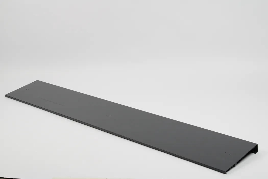 product-54561-primaryimagenoshadow