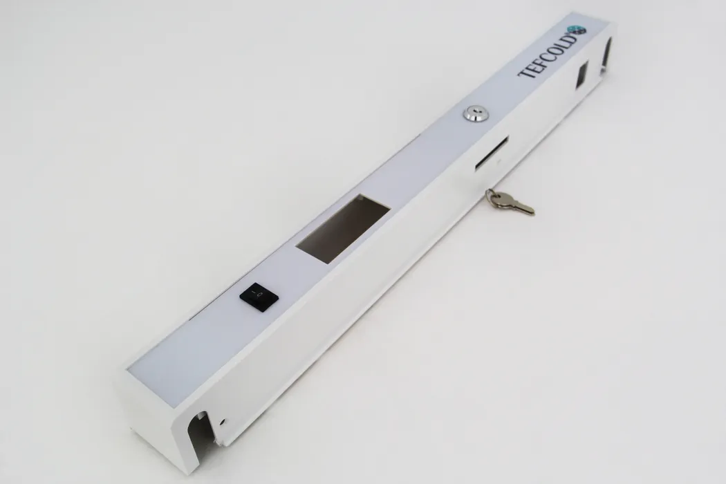 product-68097-primaryimagenoshadow