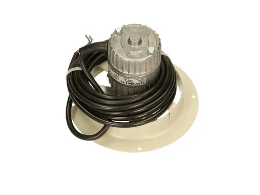 product-61720-primaryimagenoshadow