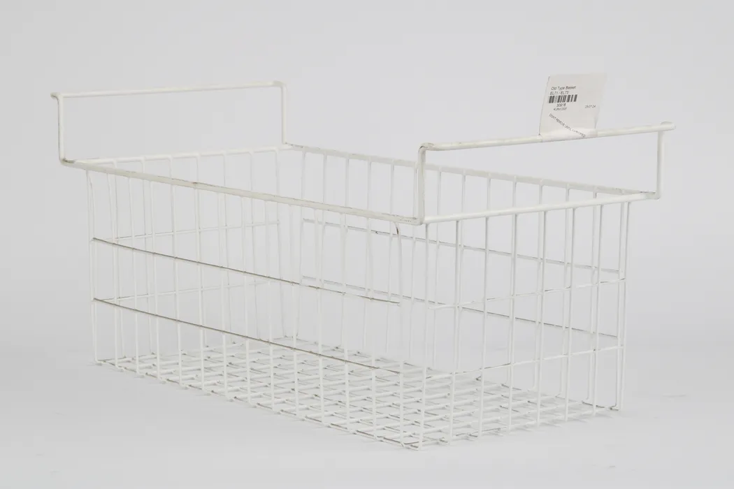 product-30918-primaryimagenoshadow