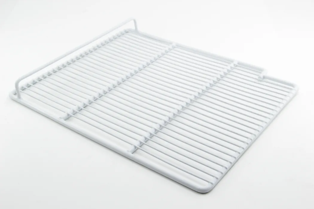 product-15094-primaryimagenoshadow