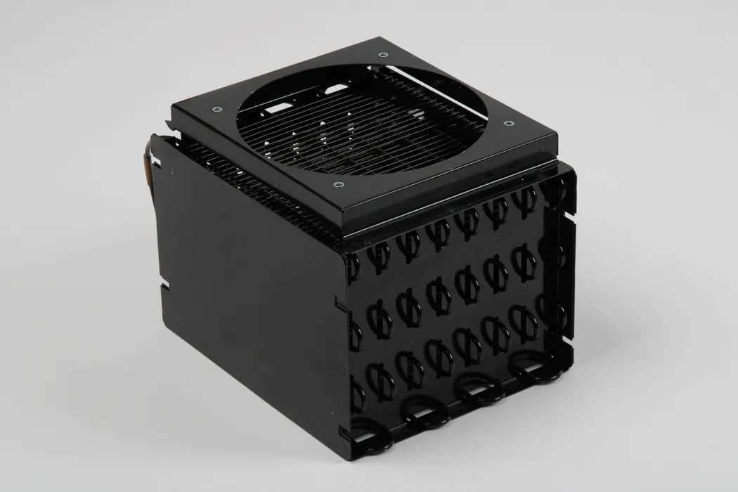 product-32474-primaryimagenoshadow