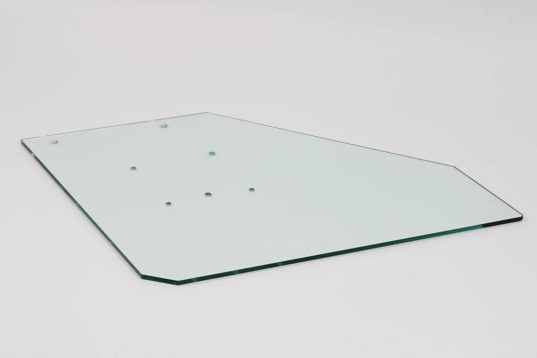 product-21769-primaryimagenoshadow