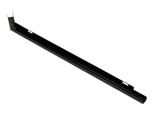 product-57276-primaryimagenoshadow