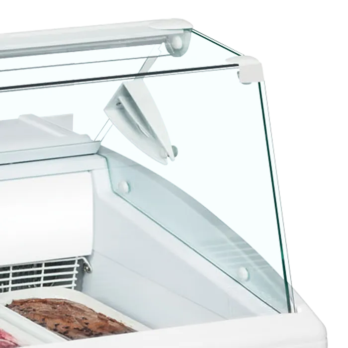 product-20309-detailimage1