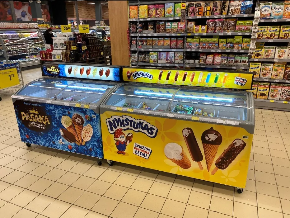 product-70992-imageonlocation