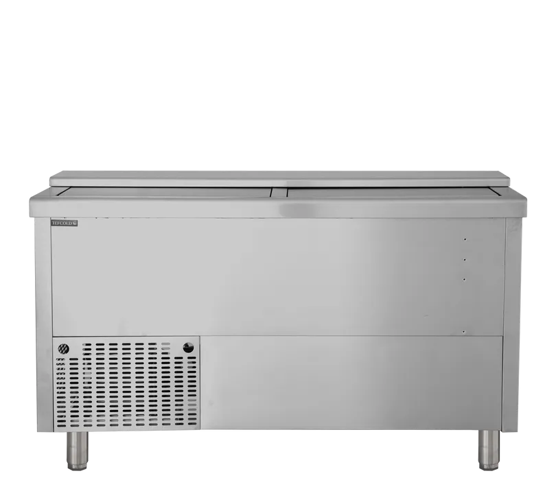 product-67384-otherimagesnoshadow