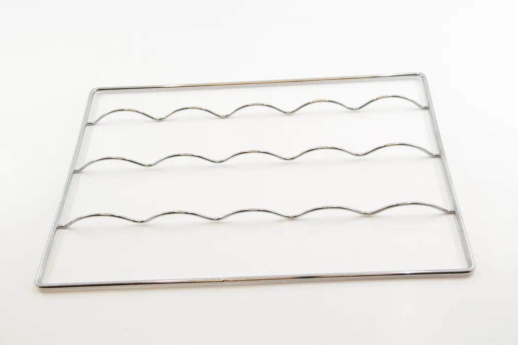 product-15176-primaryimagenoshadow