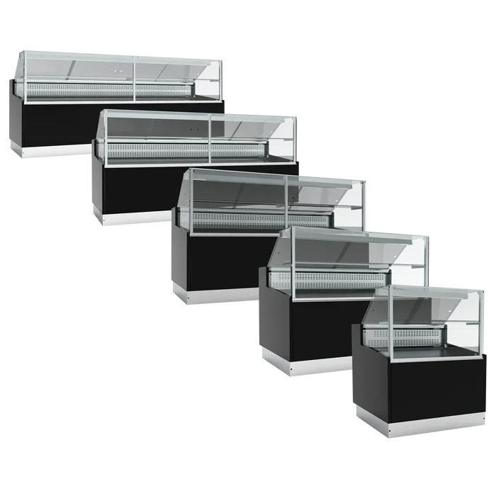 product-52083-imagerange