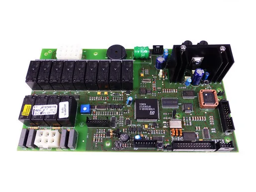 product-56677-primaryimagenoshadow