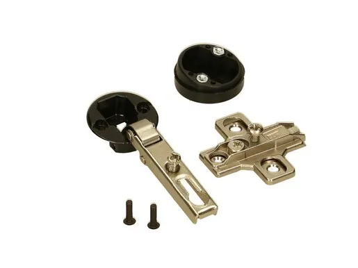 product-56384-primaryimagenoshadow