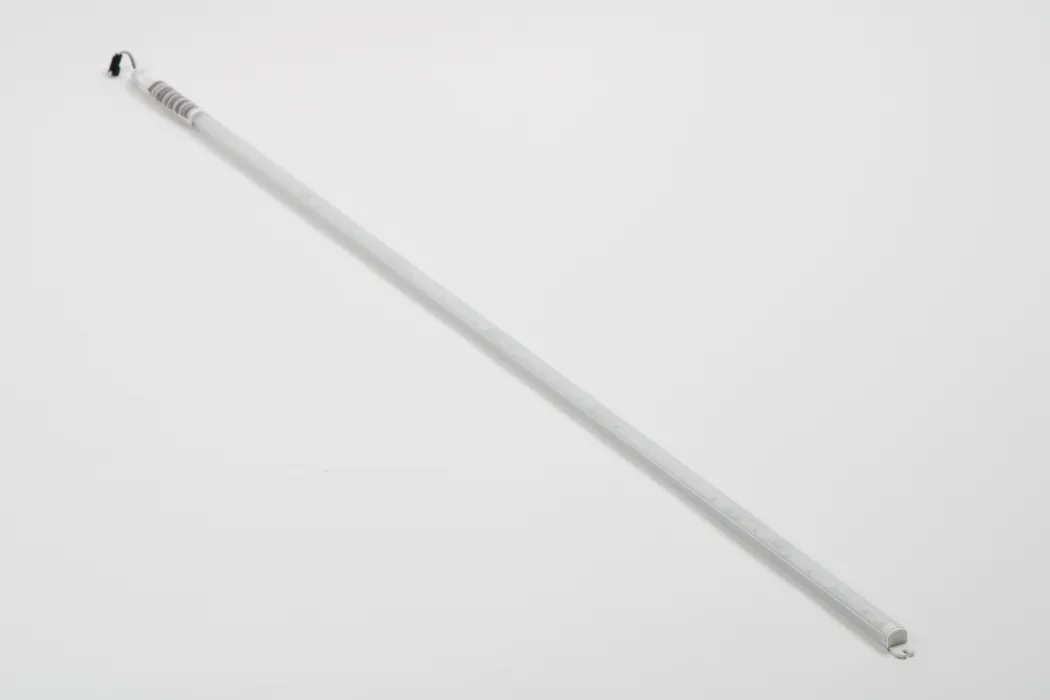 product-21903-primaryimagenoshadow