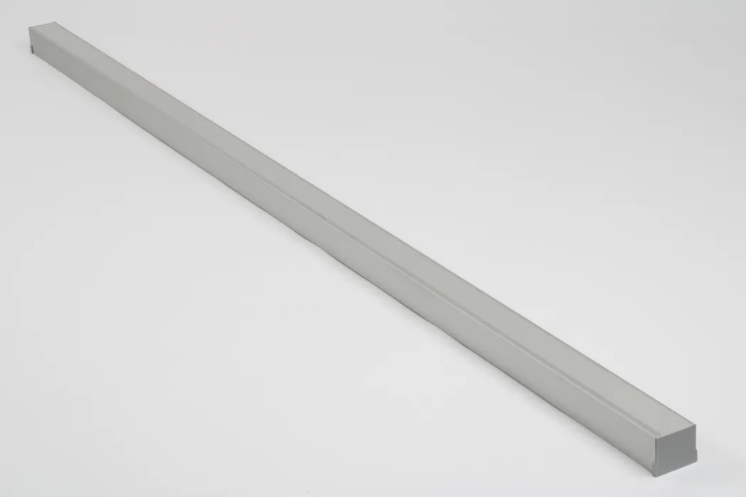 product-41795-primaryimagenoshadow