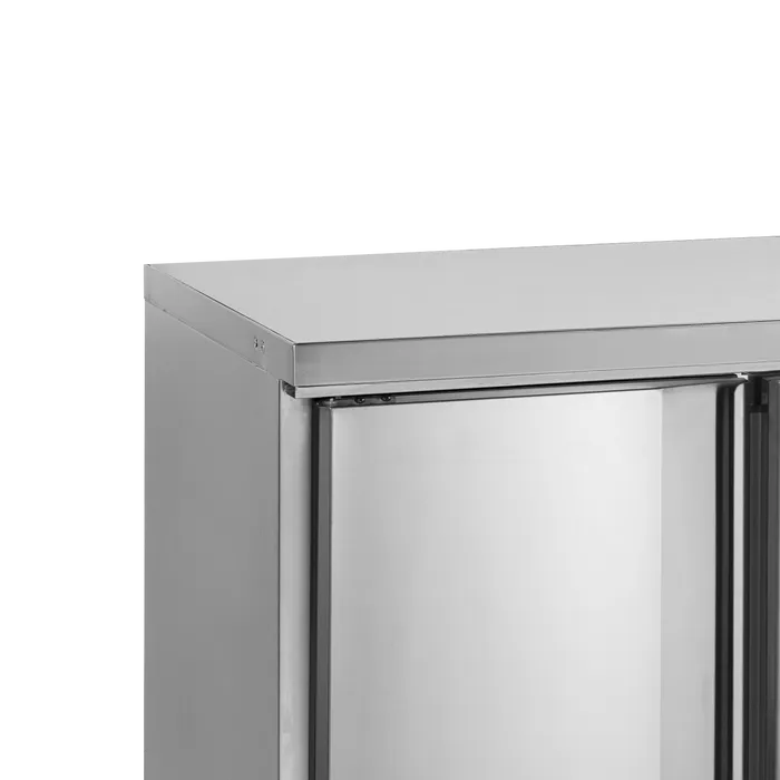 product-17747-detailimage2