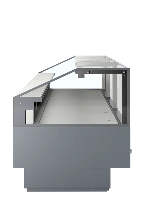 product-54156-otherimagesnoshadow