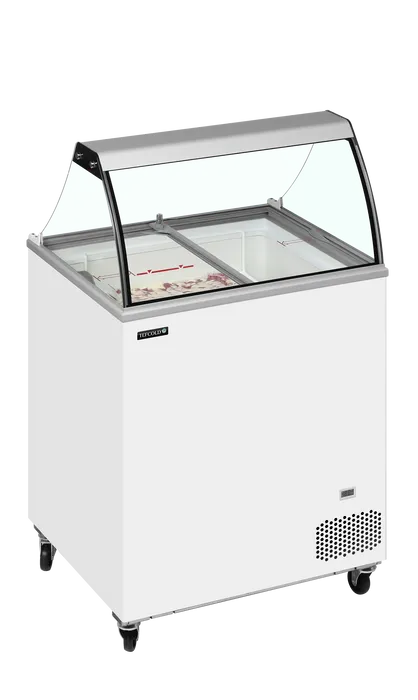 product-71495-withcontentimagenoshadow