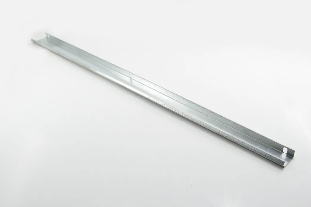 product-14933-primaryimagenoshadow