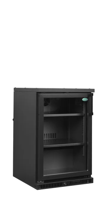 product-69061-primaryimagenoshadow