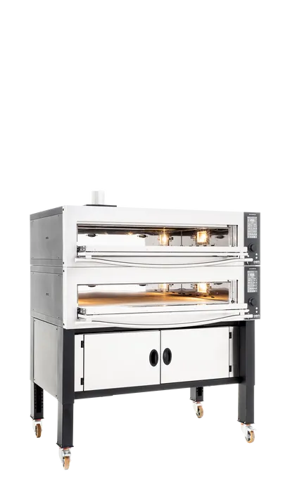 product-63427-openimagenoshadow