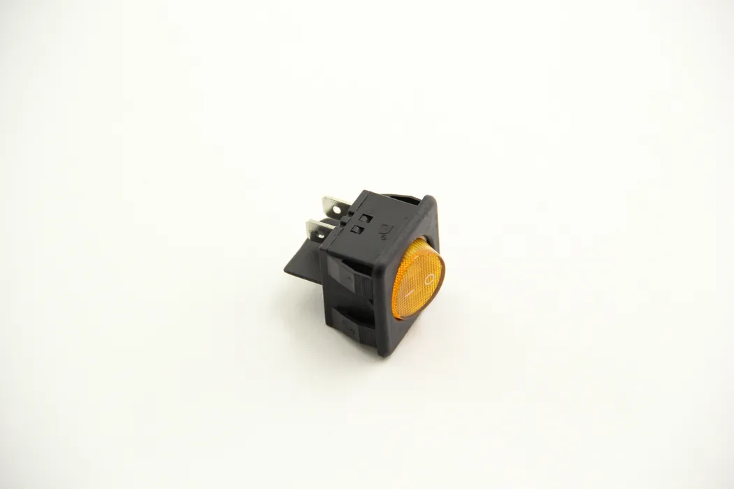 product-13768-primaryimagenoshadow