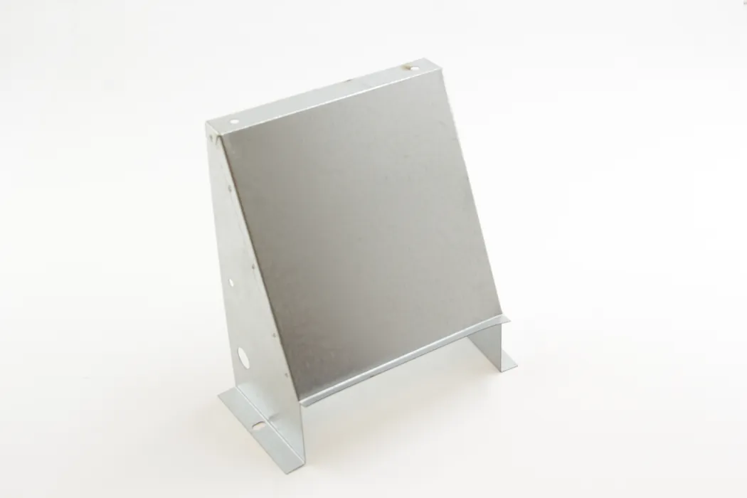 product-14170-primaryimagenoshadow