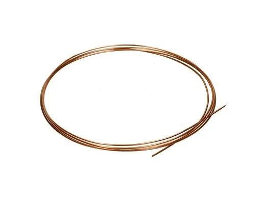 product-57854-primaryimagenoshadow