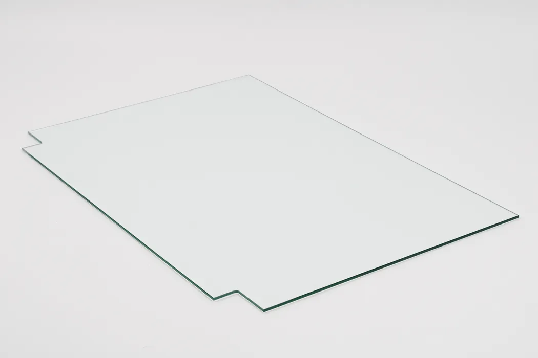 product-54553-primaryimagenoshadow