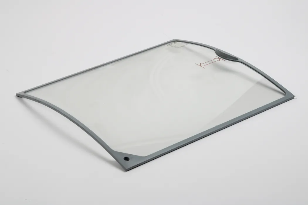 product-13041-primaryimagenoshadow