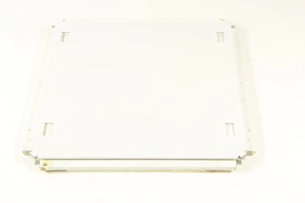 product-11288-primaryimagenoshadow