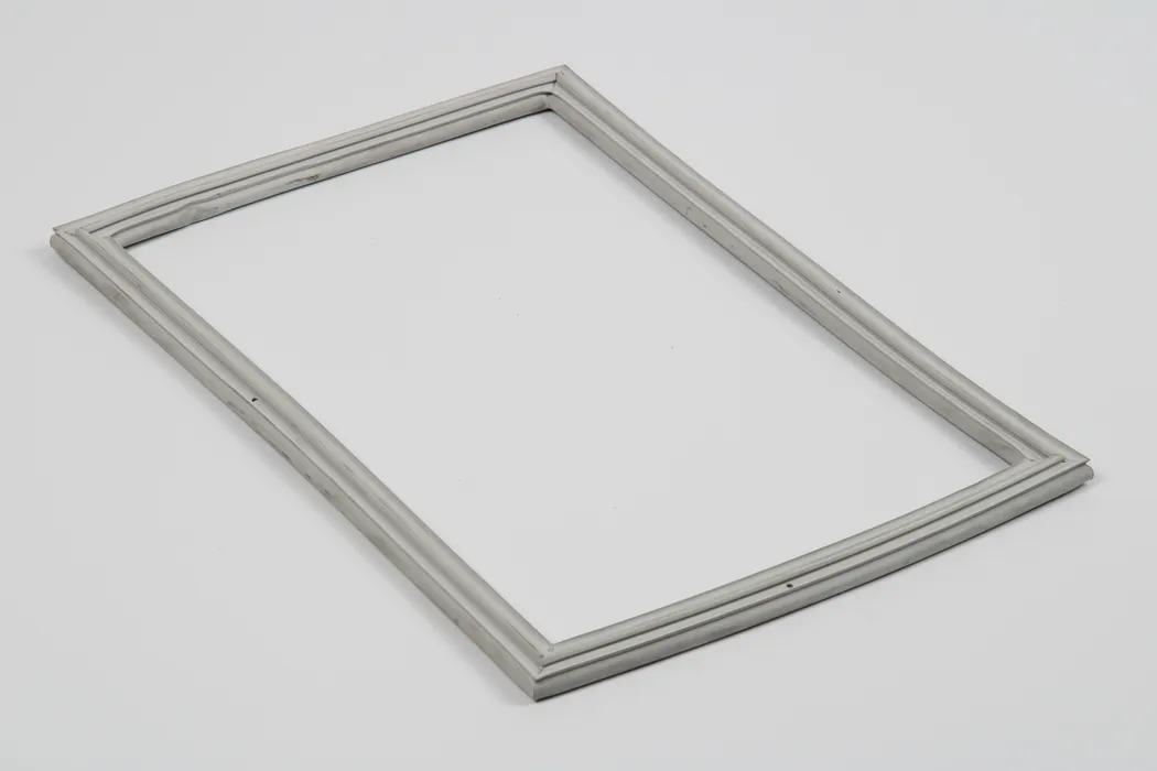 product-31052-primaryimagenoshadow