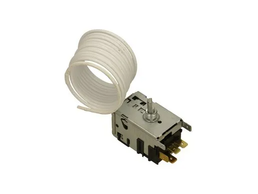 product-65071-primaryimagenoshadow