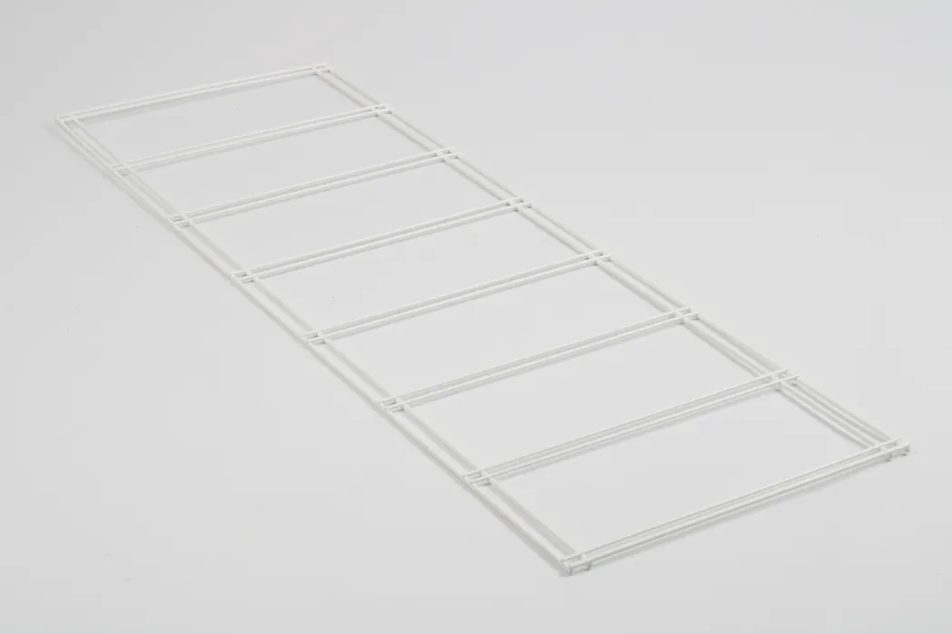 product-21350-primaryimagenoshadow