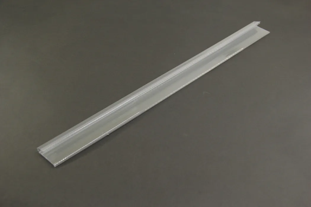 product-48393-primaryimagenoshadow