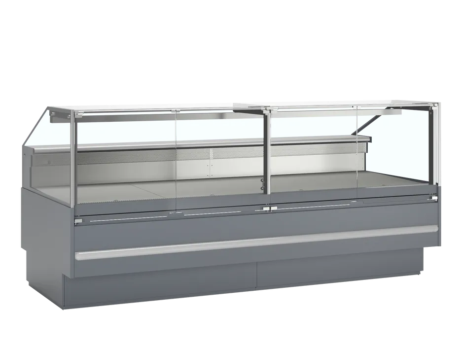 product-54159-primaryimagenoshadow