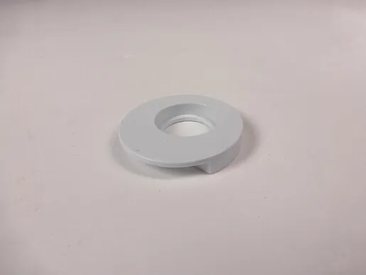 product-61245-primaryimagenoshadow