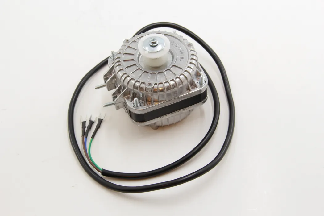 product-13339-primaryimagenoshadow