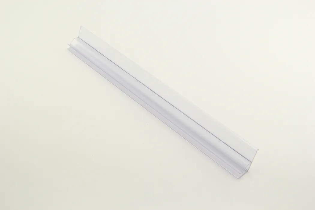 product-46737-primaryimagenoshadow