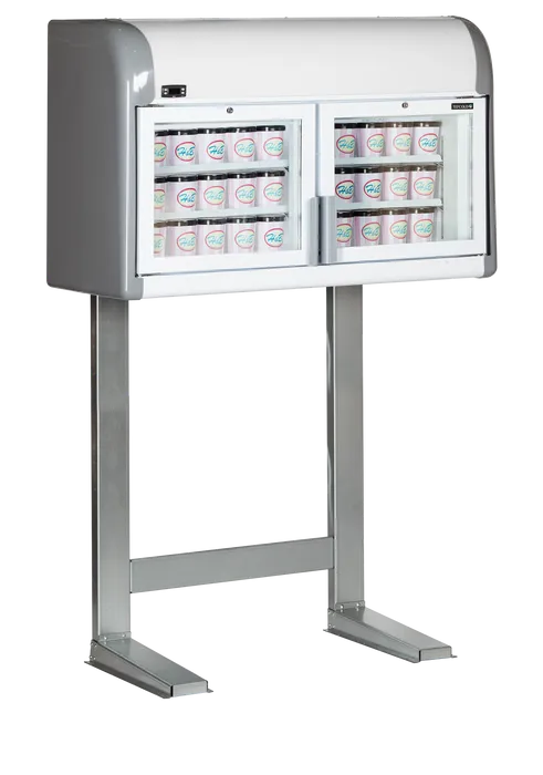 product-48598-withcontentimagenoshadow