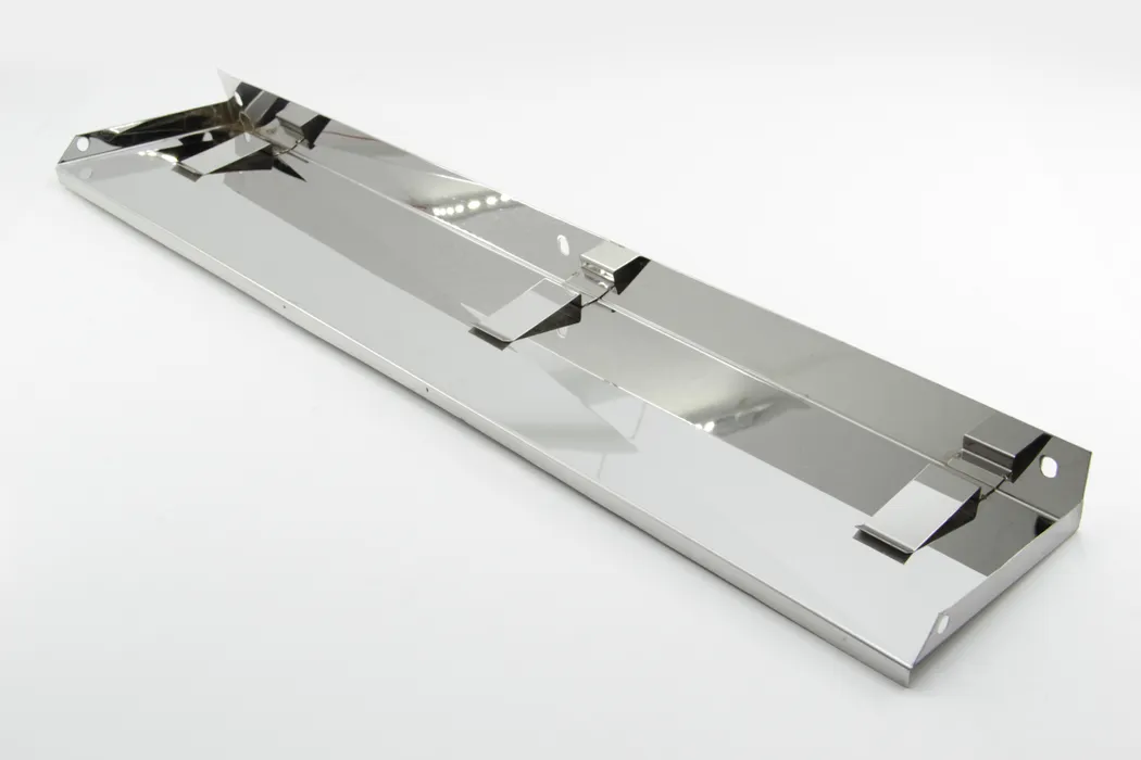 product-11602-primaryimagenoshadow