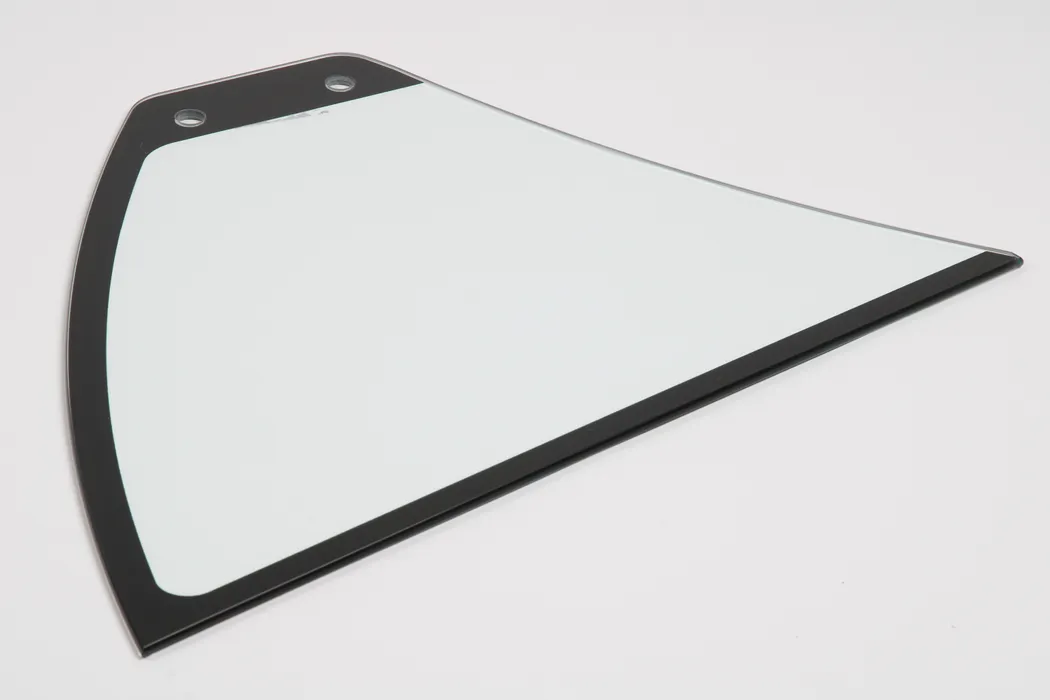 product-10600-primaryimagenoshadow