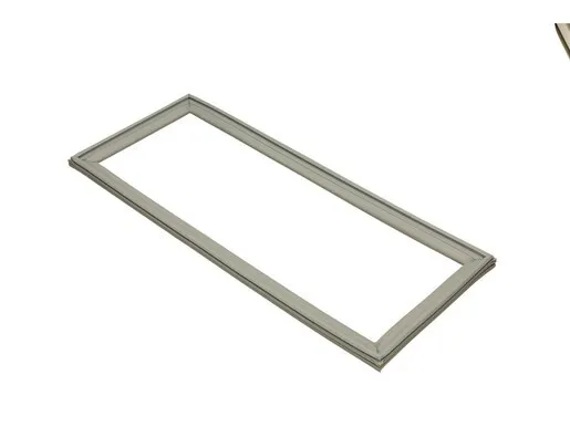 product-56433-primaryimagenoshadow