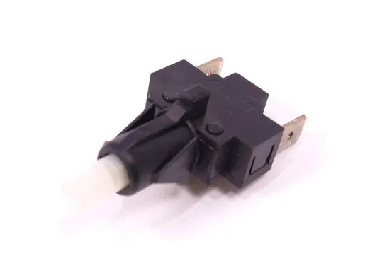 product-61912-primaryimagenoshadow