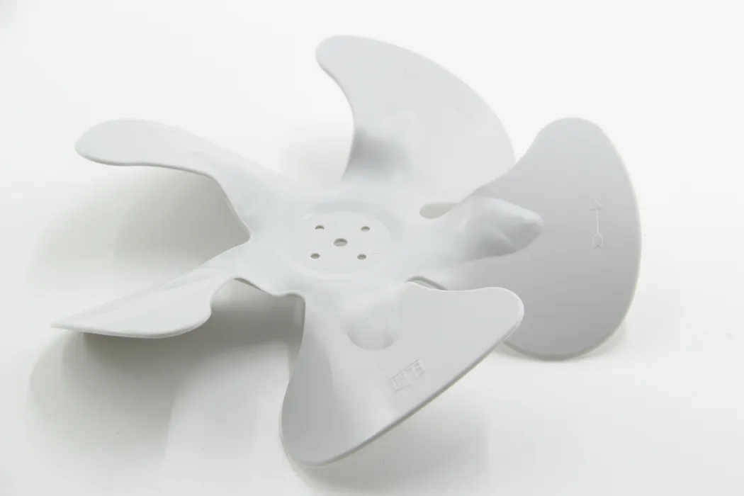 product-13486-primaryimagenoshadow