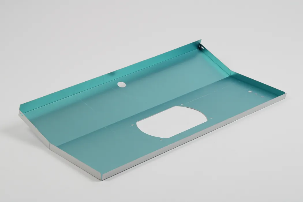 product-14385-primaryimagenoshadow