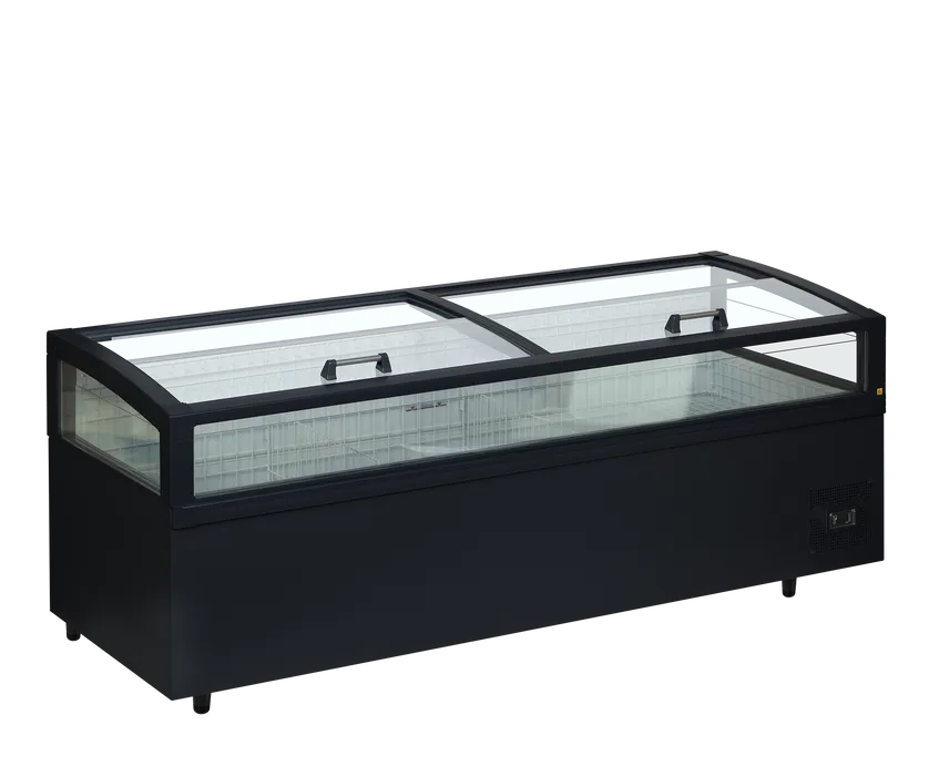 product-66240-primaryimagenoshadow