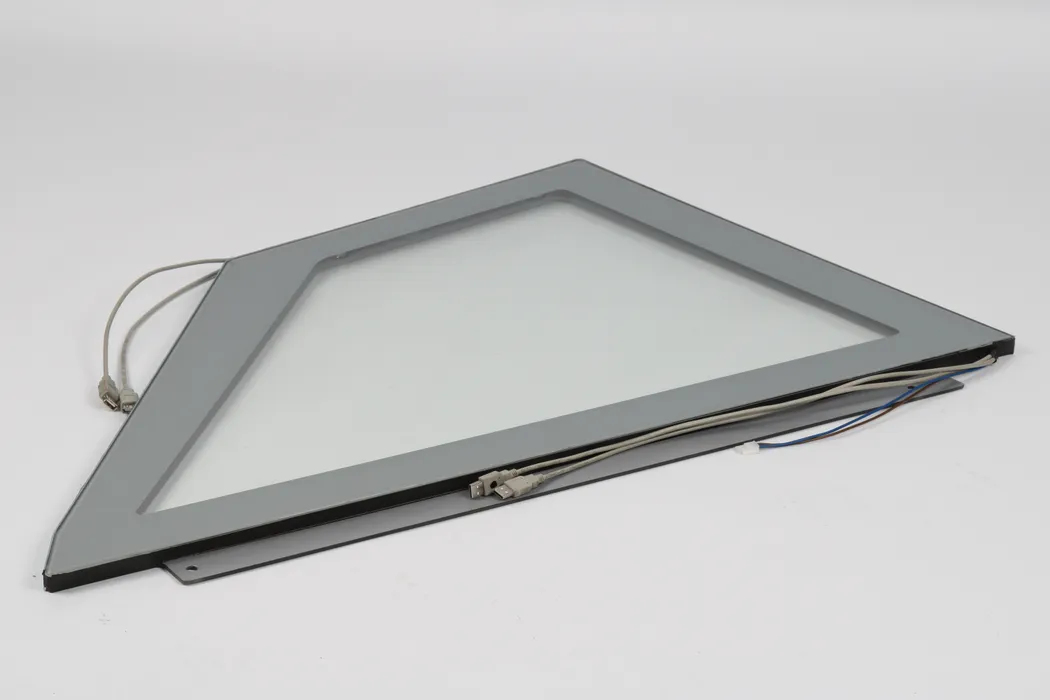 product-35372-primaryimagenoshadow