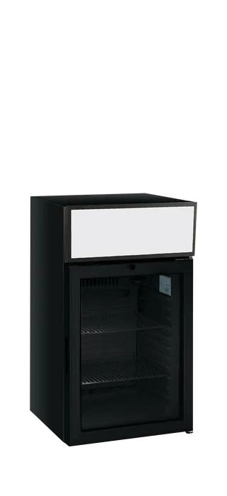 product-32144-primaryimagenoshadow